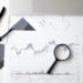How To Find Bargain Stocks With The Kirkpatrick Screening Strategy