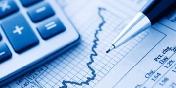 How To Find The Best Sector Mutual Funds 3Q23
