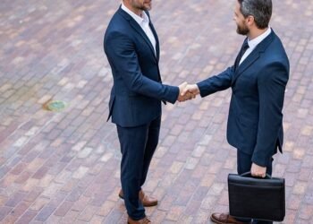 How To Manage Business Relationships