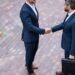 How To Manage Business Relationships