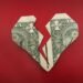 How To Navigate Some Of The Financial Impacts Of Divorce