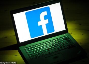 How social media scams claim more victims than robbery, burglary, homicide and knife crime combined