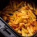 How to Air Fry Without Directions