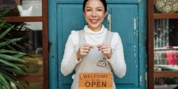How to Apply for Employee Retention Credit
