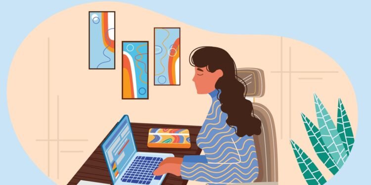 Condé Nast Traveler