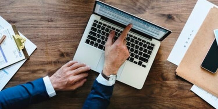 How to Calculate Beta for a Stock & for Your Portfolio • Benzinga