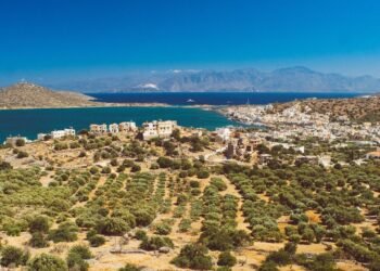 Condé Nast Traveler