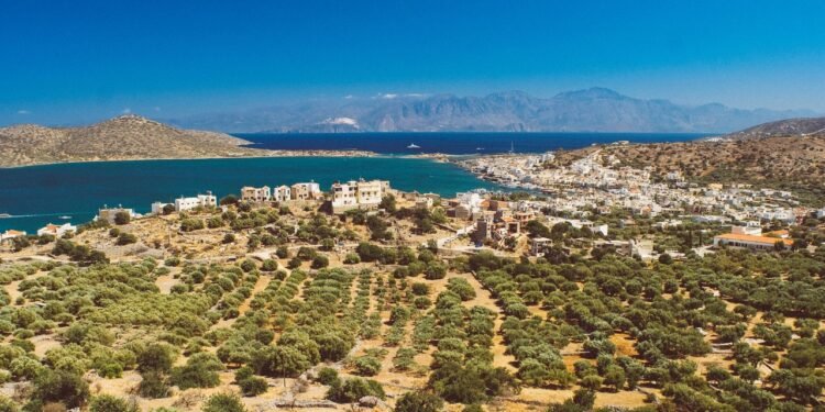 Condé Nast Traveler