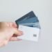 How to Get a Credit Card