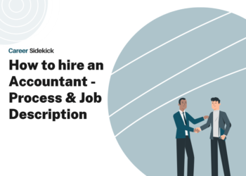 How to Hire an Accountant
