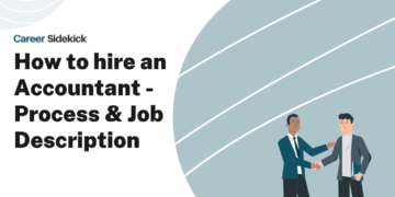 How to Hire an Accountant