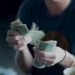 How to Invest 100k in Real Estate