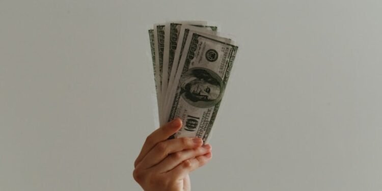 How to Invest $5,000 in Real Estate