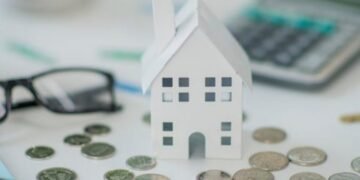 How to Invest $5000 in Real Estate Today • Benzinga