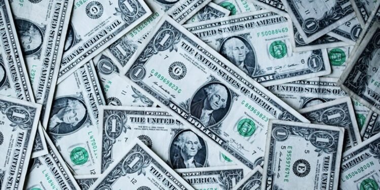 How to Invest $50,000 Based on Your Risk Profile • Benzinga