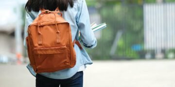 How to Make Your First Budget As a College Student