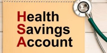 How to Open an HSA Account in 7 Steps