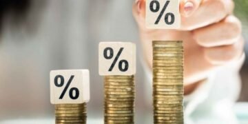 How to Profit from Rising Interest Rates