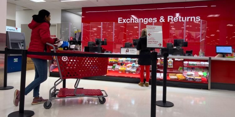 How to Return Nearly Anything Without a Receipt