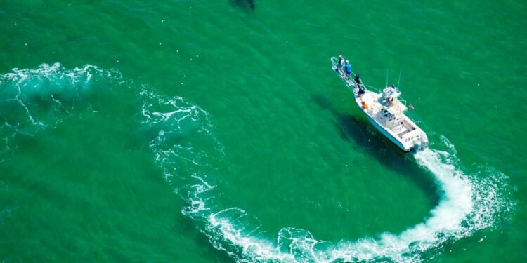 Condé Nast Traveler