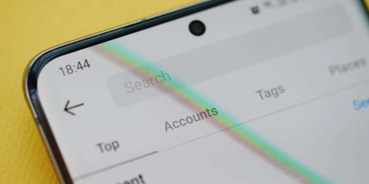 How to See Who Blocked You on Instagram