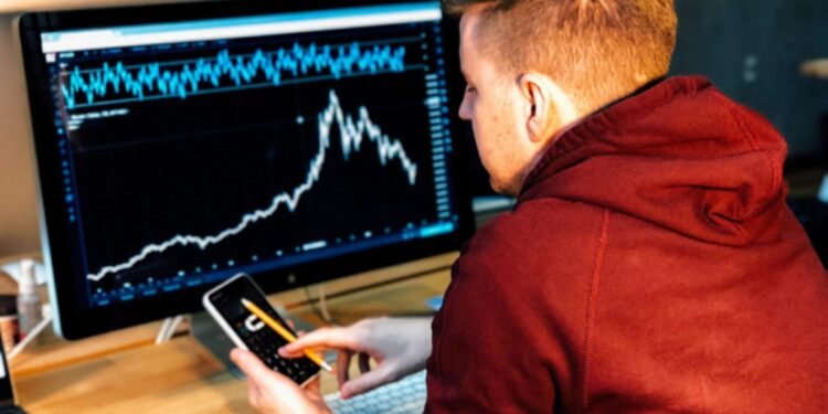 How to Trade Penny Stocks In 2020 • Benzinga