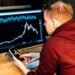How to Trade Penny Stocks In 2020 • Benzinga