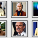 How to Use AI for Professional Headshots