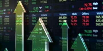 How to Use Price Action Trading Strategies