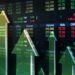 How to Use Price Action Trading Strategies