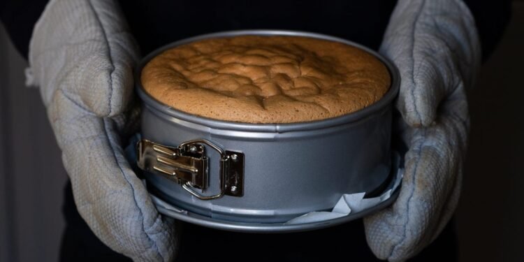 How to Use a Springform Pan (and What to Use Instead)
