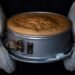 How to Use a Springform Pan (and What to Use Instead)