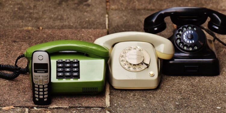 How to add communication skills to your CV