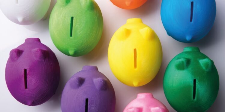 How to convince clients of long-term saving when it seems harder than ever