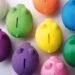 How to convince clients of long-term saving when it seems harder than ever