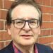 Stephen Gold: Probate document bears the seal of the High Court of Justice and a pretty little silver wafer seal, though the paper is flimsy - but what can you expect for £273?