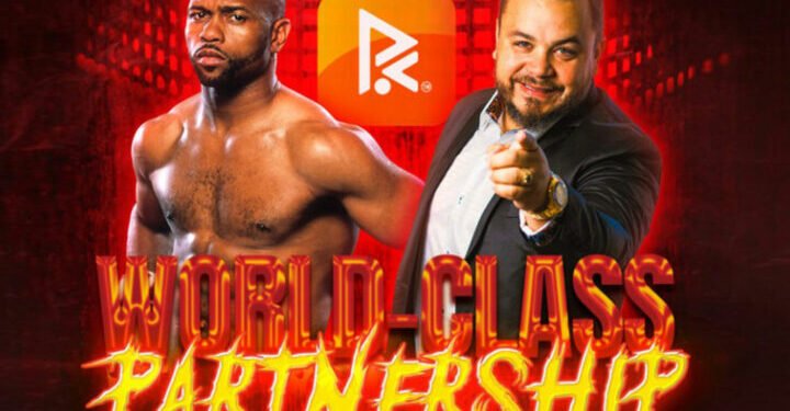 Philcoin – Human-Focused Blockchain Platform Backed by World Champions