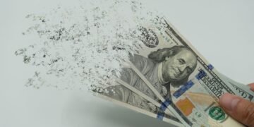 I Bond Yields Have Tumbled: Buy These Bonds Instead