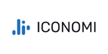 Iconomi Review - Benzinga