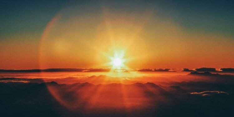 Illuminating Potential: Three Solar Energy Giants