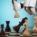 Implementing AI into advice is a ‘win-win situation’