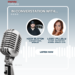 In Conversation With... Nick Elston, inspirational speaker on mental health