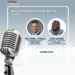 In Conversation With… Michael Field, European Equity Strategist at Morningstar