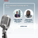 In Conversation With… Toby Hester, Deputy Chief Product Officer, Wesleyan