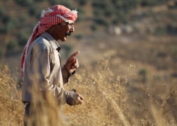 Condé Nast Traveler