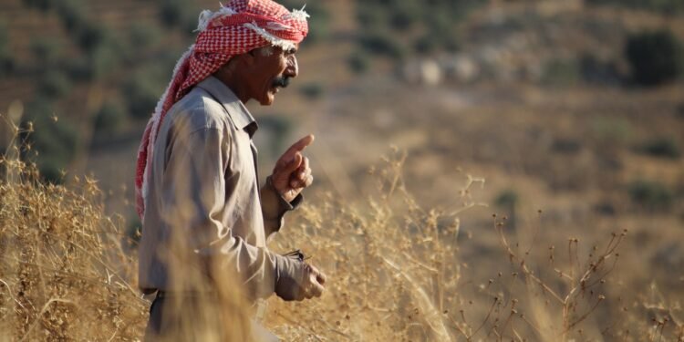 Condé Nast Traveler