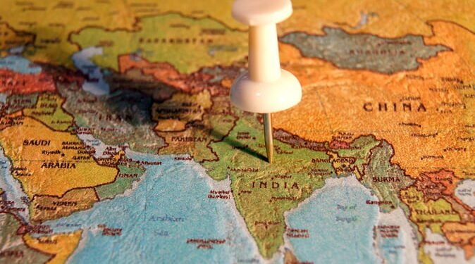 India Launches Open Competition to Build Web Browser Using Crypto to Digitally Sign Documents