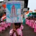 India prepares for ambitious landing on Moon’s South Pole