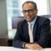 Inside Indian-American Rajiv Jain’s Winning Investment Strategy