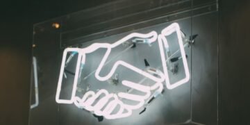 Chainlink LINK LINKUSDT}